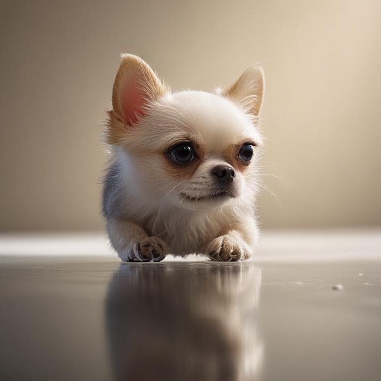chi - 更多图片 (modelslab_realistic_v2)