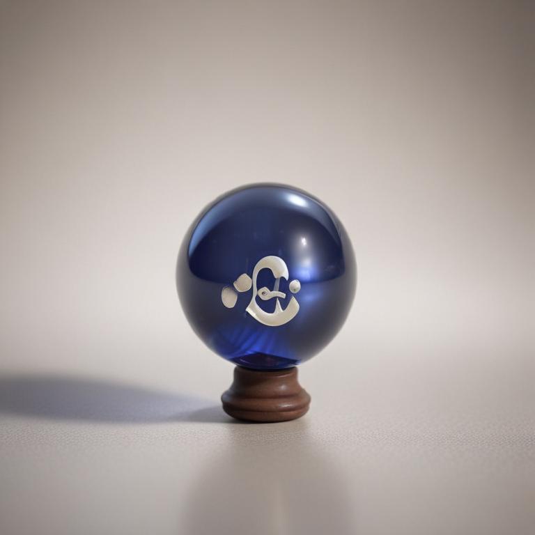 chi - 更多图片 (modelslab_realistic_v2)