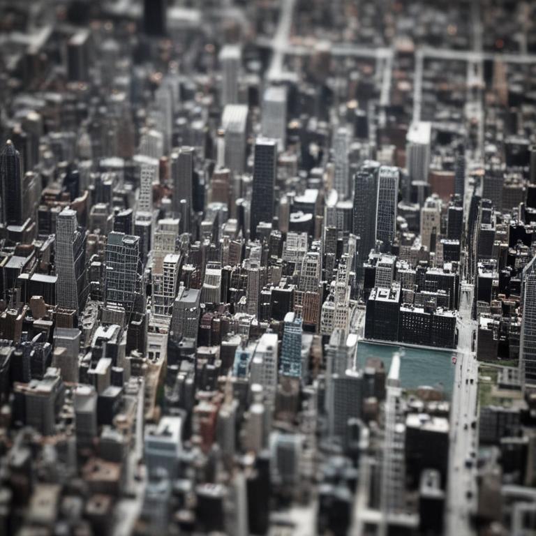 chicago - 更多图片 (modelslab_realistic_v2)