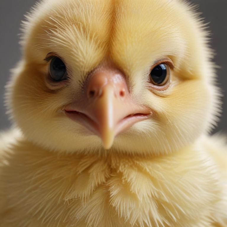 chick - 更多图片 (modelslab_realistic_v2)