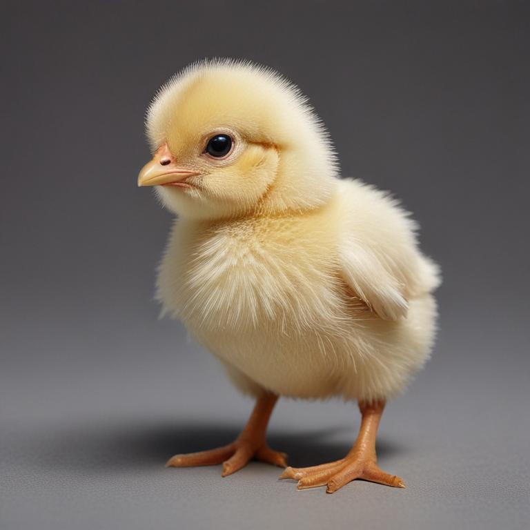 chick - 更多图片 (modelslab_realistic_v2)