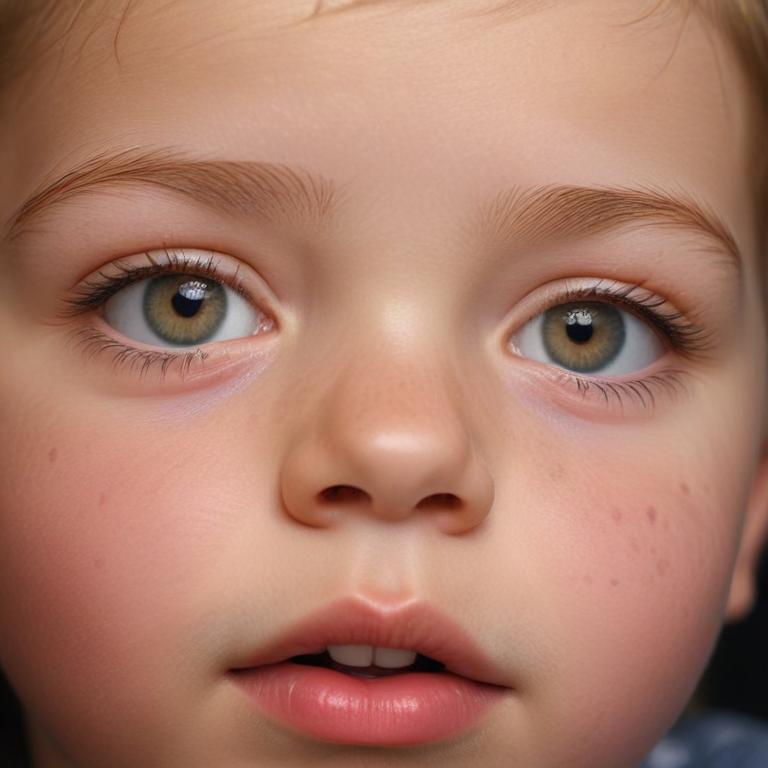 child - 更多图片 (modelslab_realistic_v2)
