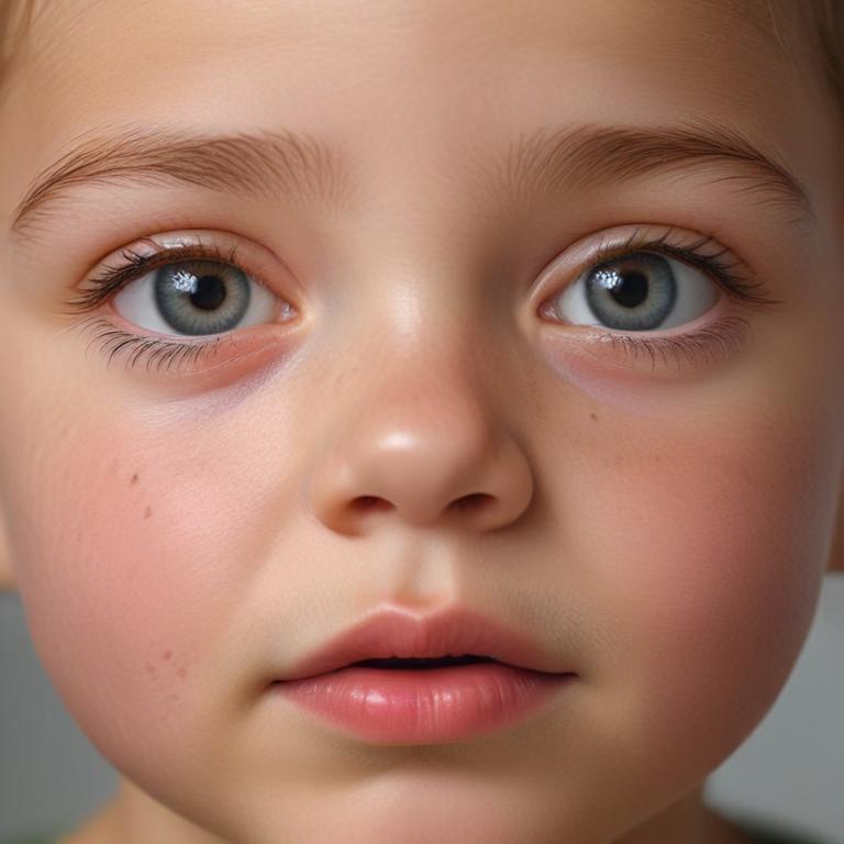child - 更多图片 (modelslab_realistic_v2)