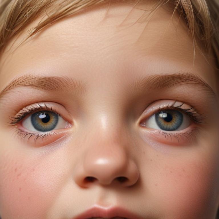 childhood - 更多图片 (modelslab_realistic_v2)