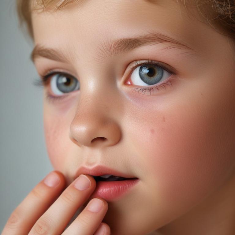 children - 更多图片 (modelslab_realistic_v2)