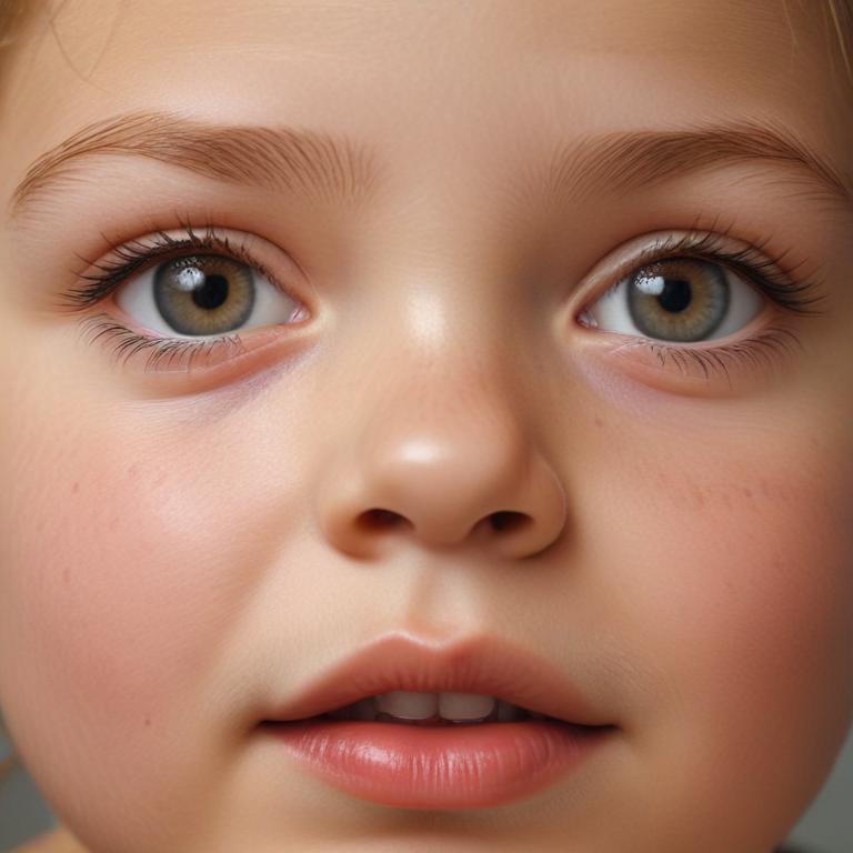 children - 更多图片 (modelslab_realistic_v2)