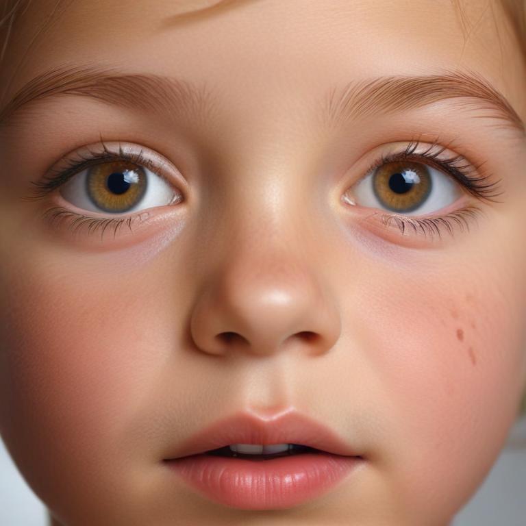 childrens - 更多图片 (modelslab_realistic_v2)