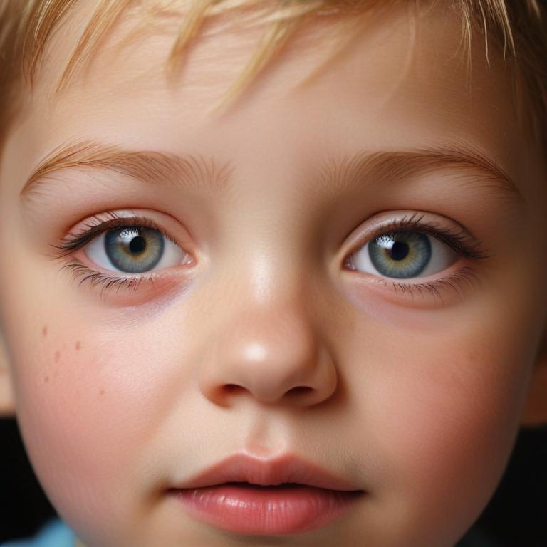 childrens - 更多图片 (modelslab_realistic_v2)