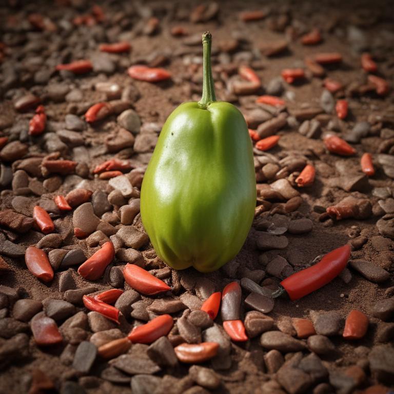 chile - 更多图片 (modelslab_realistic_v2)