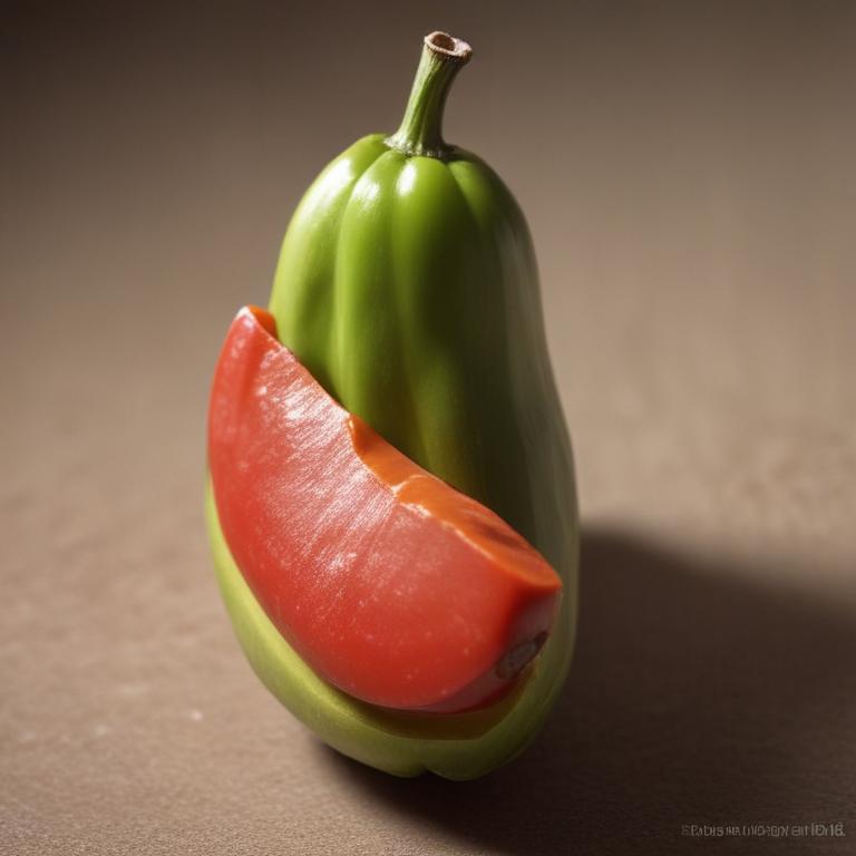 chile - 更多图片 (modelslab_realistic_v2)