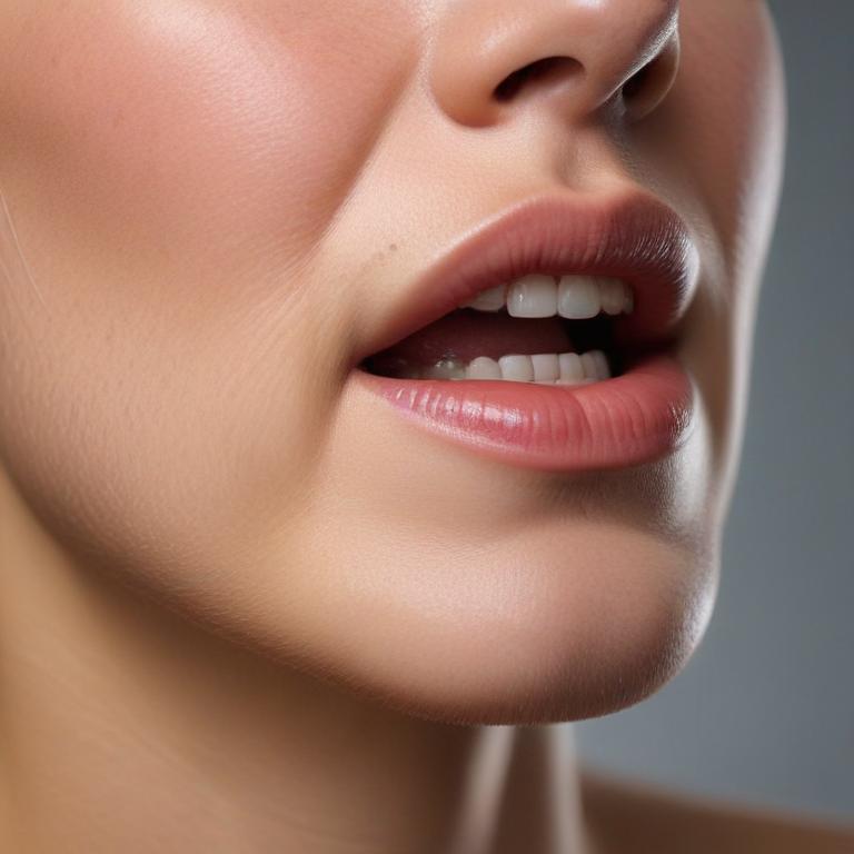 chin - 更多图片 (modelslab_realistic_v2)