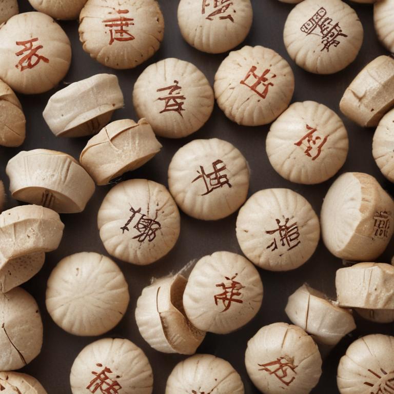 china - 更多图片 (modelslab_realistic_v2)