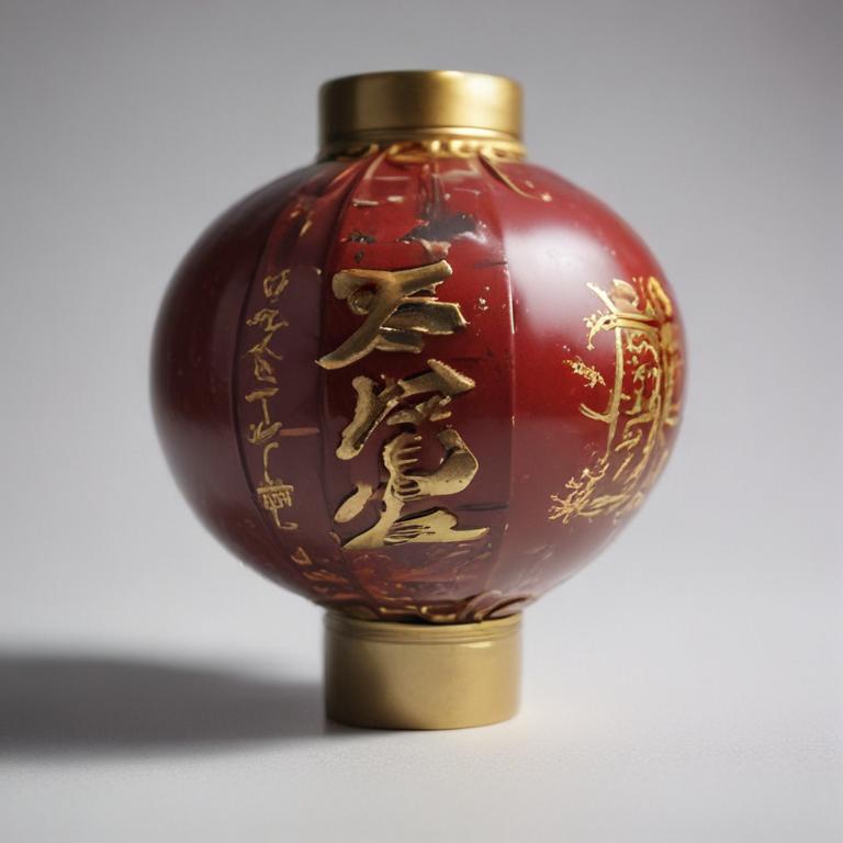 chinese - 更多图片 (modelslab_realistic_v2)