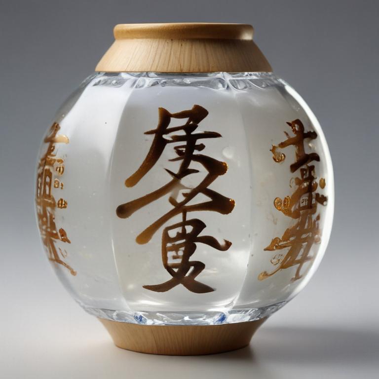 chinese - 更多图片 (modelslab_realistic_v2)