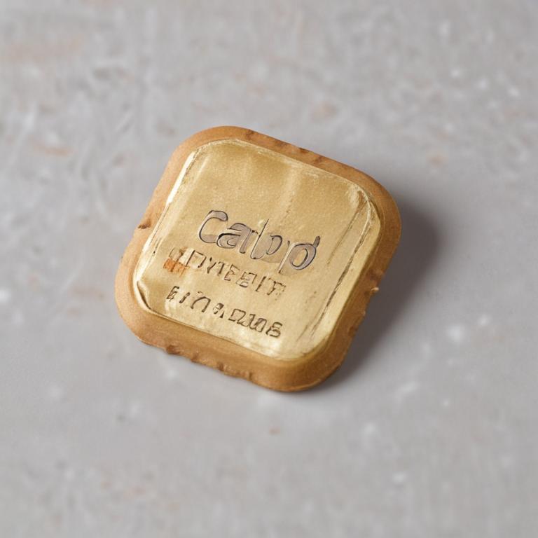 chip - 更多图片 (modelslab_realistic_v2)