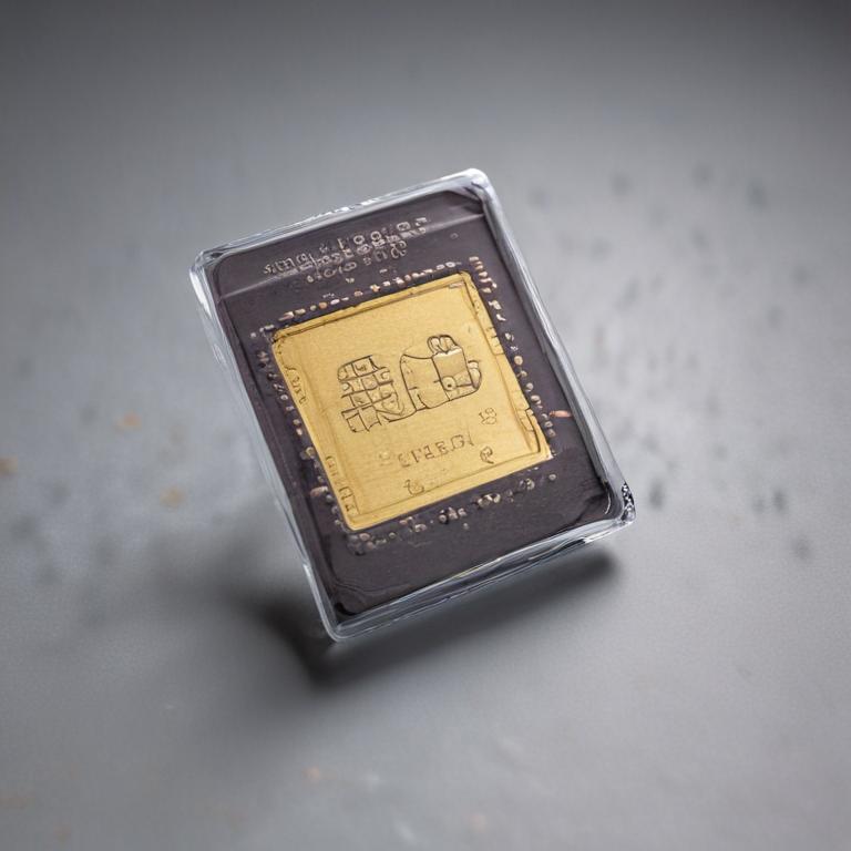 chip - 更多图片 (modelslab_realistic_v2)