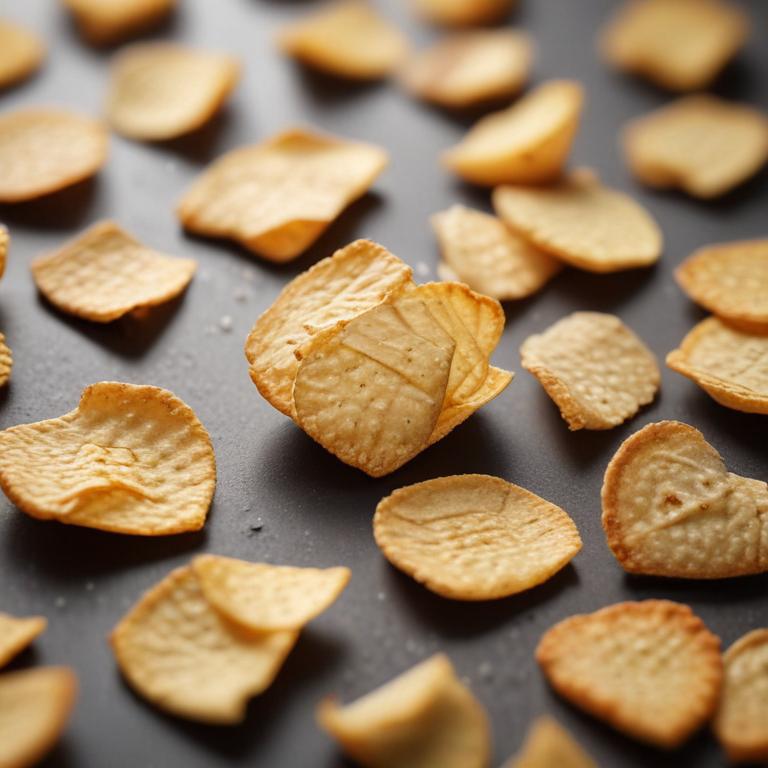 chips - 更多图片 (modelslab_realistic_v2)