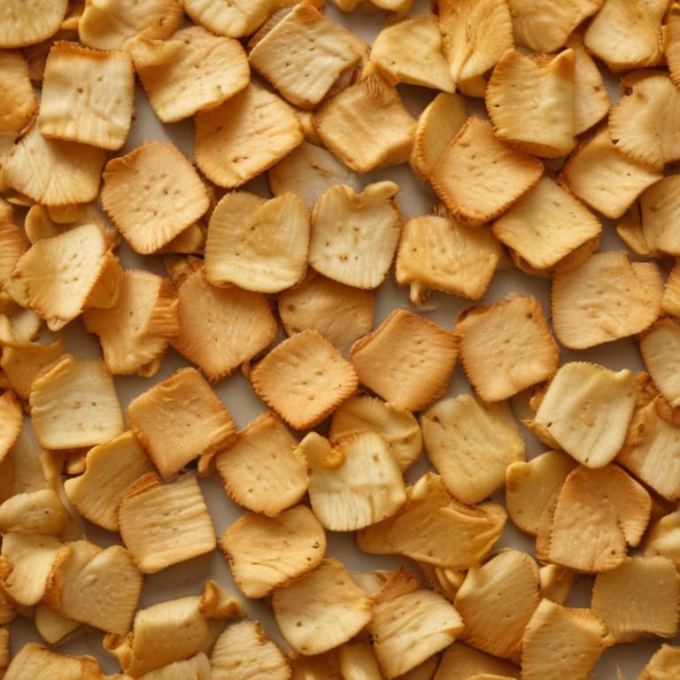 chips - 更多图片 (modelslab_realistic_v2)