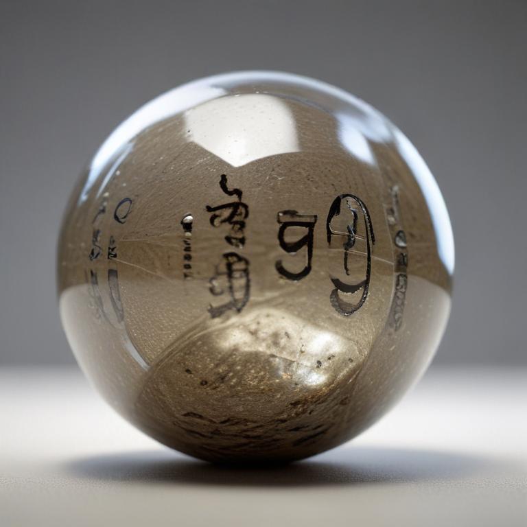 cho - 更多图片 (modelslab_realistic_v2)