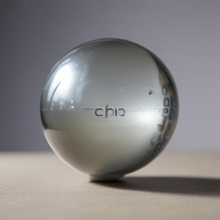 cho - 更多图片 (modelslab_realistic_v2)