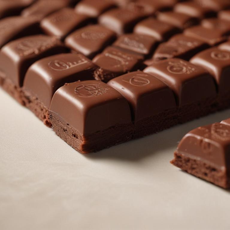 chocolate - 更多图片 (modelslab_realistic_v2)