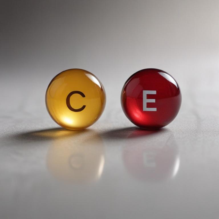 choice - 更多图片 (modelslab_realistic_v2)