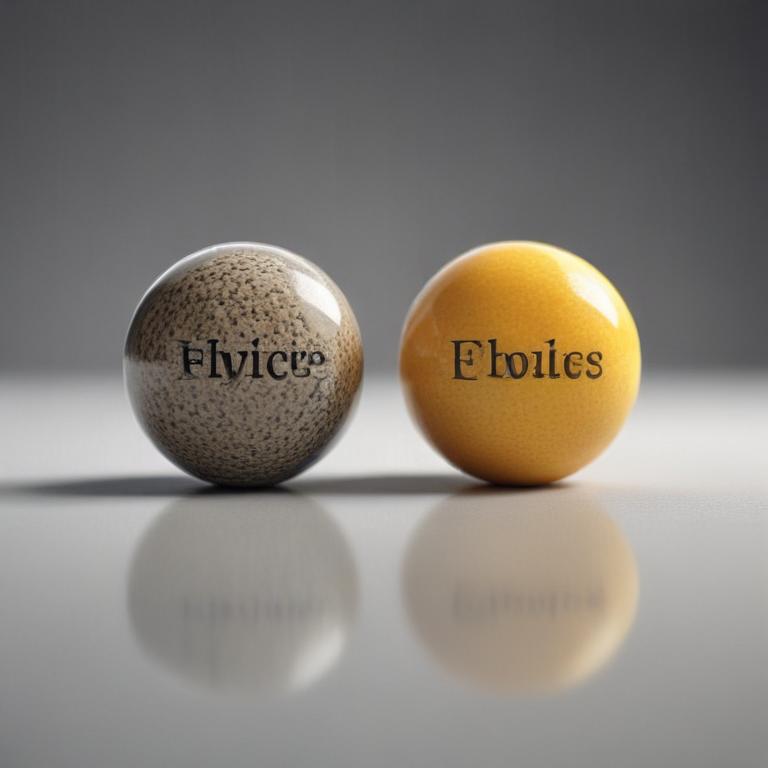 choice - 更多图片 (modelslab_realistic_v2)