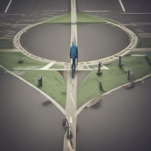 单词“choice”的助记图片