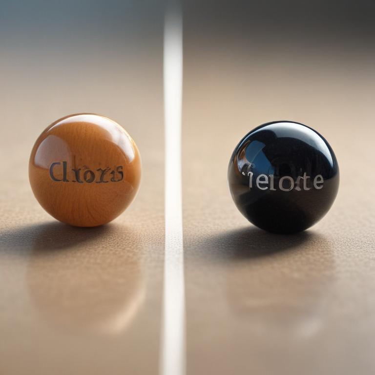 choices - 更多图片 (modelslab_realistic_v2)
