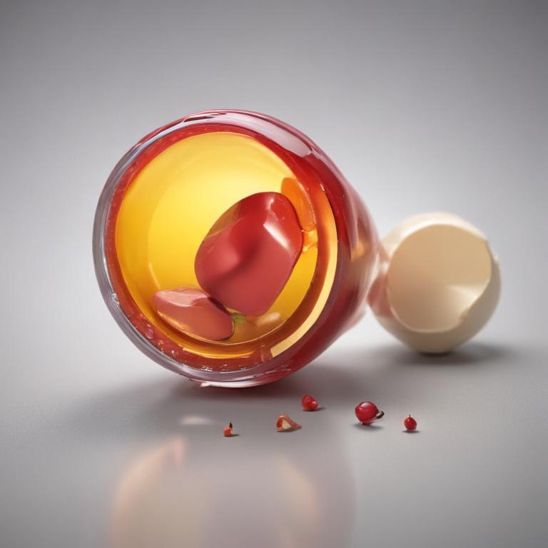 cholesterol - 更多图片 (modelslab_realistic_v2)