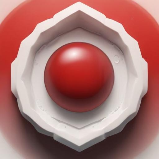 单词“cholesterol”的助记图片