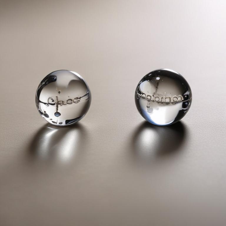choose - 更多图片 (modelslab_realistic_v2)