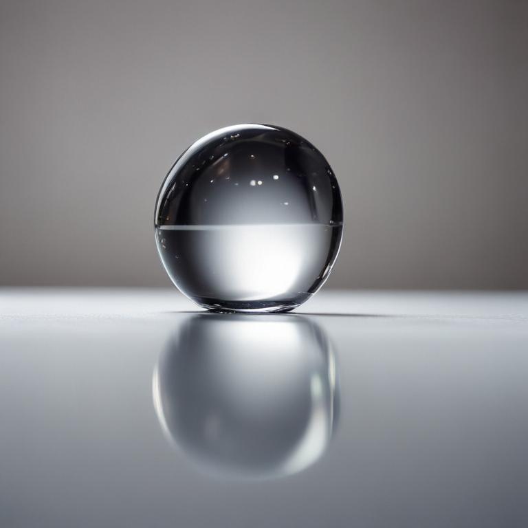 choose - 更多图片 (modelslab_realistic_v2)