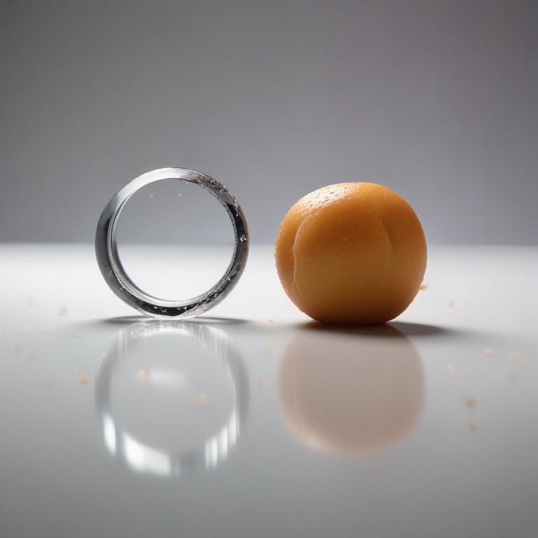 choosing - 更多图片 (modelslab_realistic_v2)