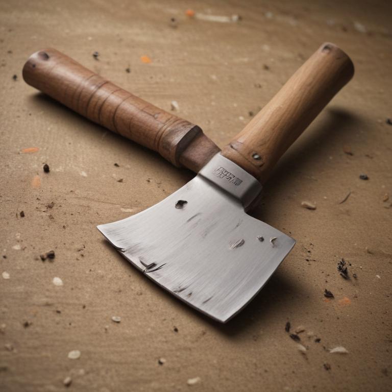 chop down - 更多图片 (modelslab_realistic_v2)