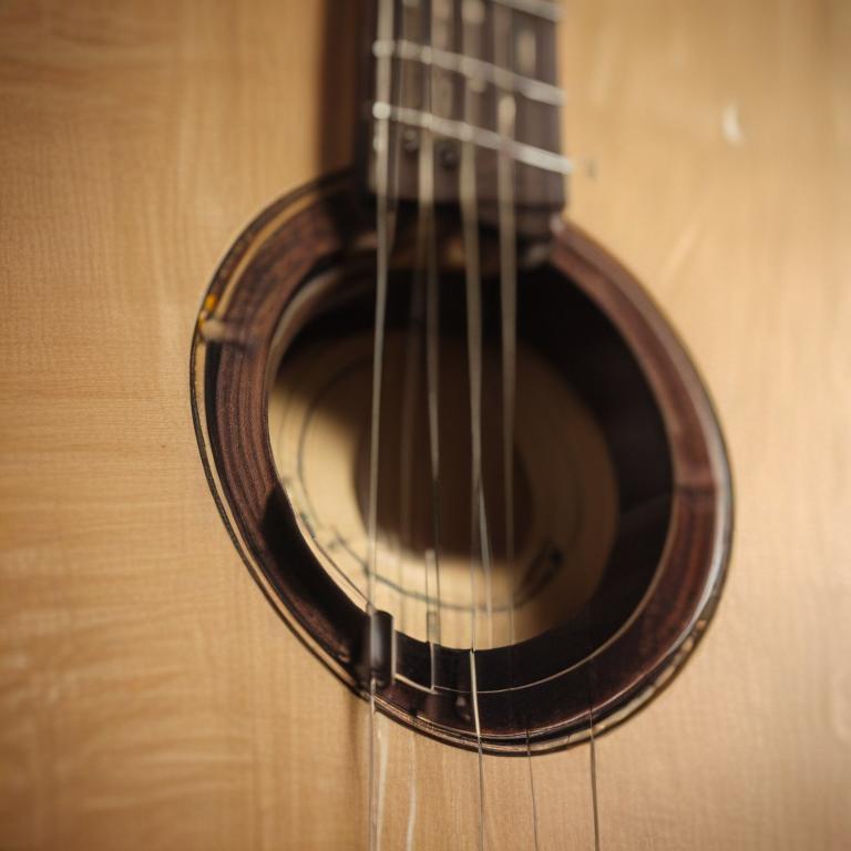 chord - 更多图片 (modelslab_realistic_v2)
