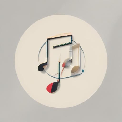 单词“chord”的助记图片