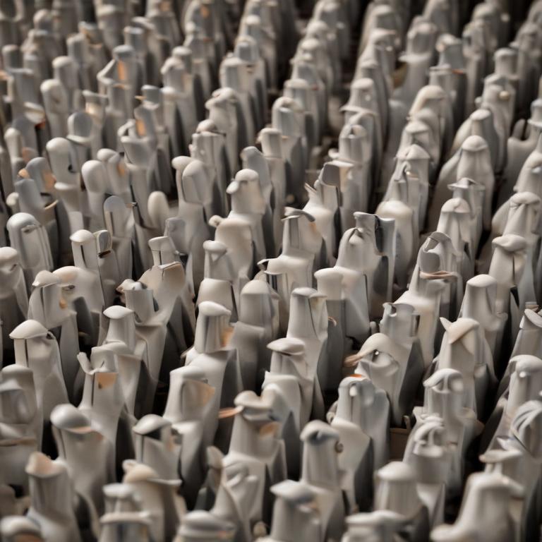chorus - 更多图片 (modelslab_realistic_v2)