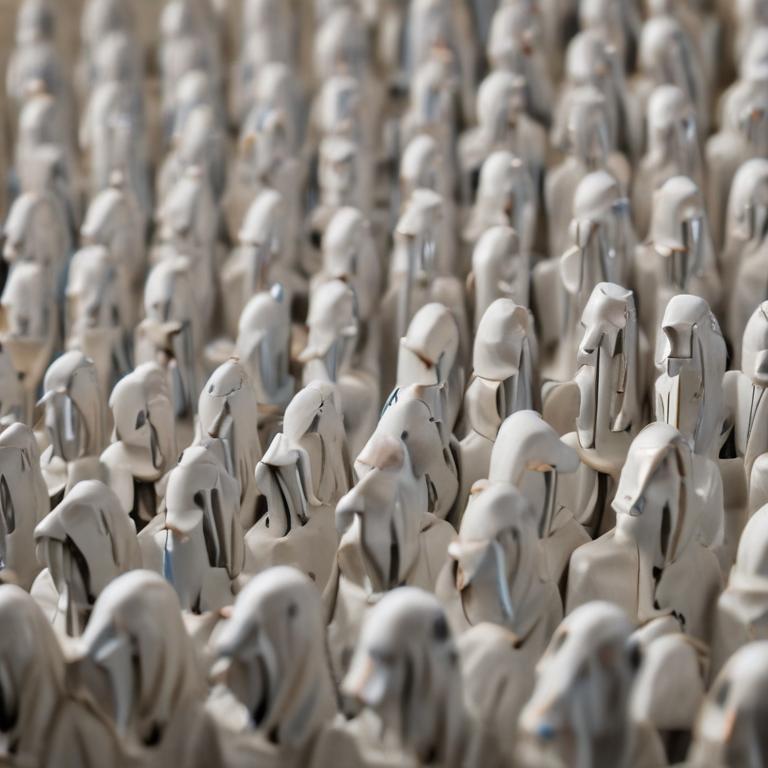chorus - 更多图片 (modelslab_realistic_v2)