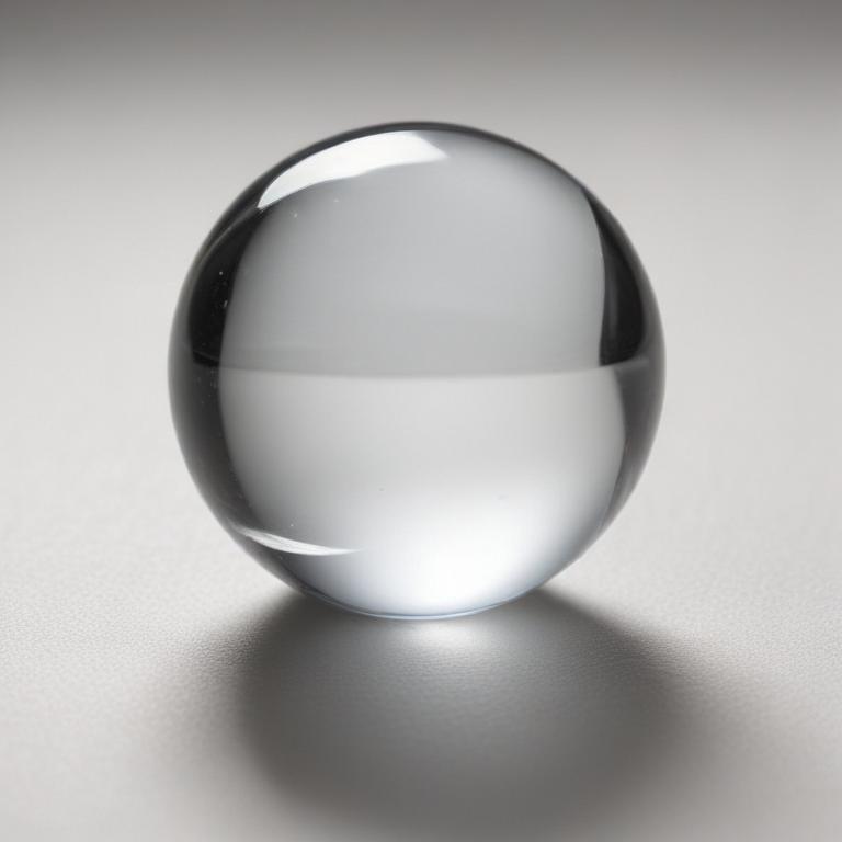 chose - 更多图片 (modelslab_realistic_v2)