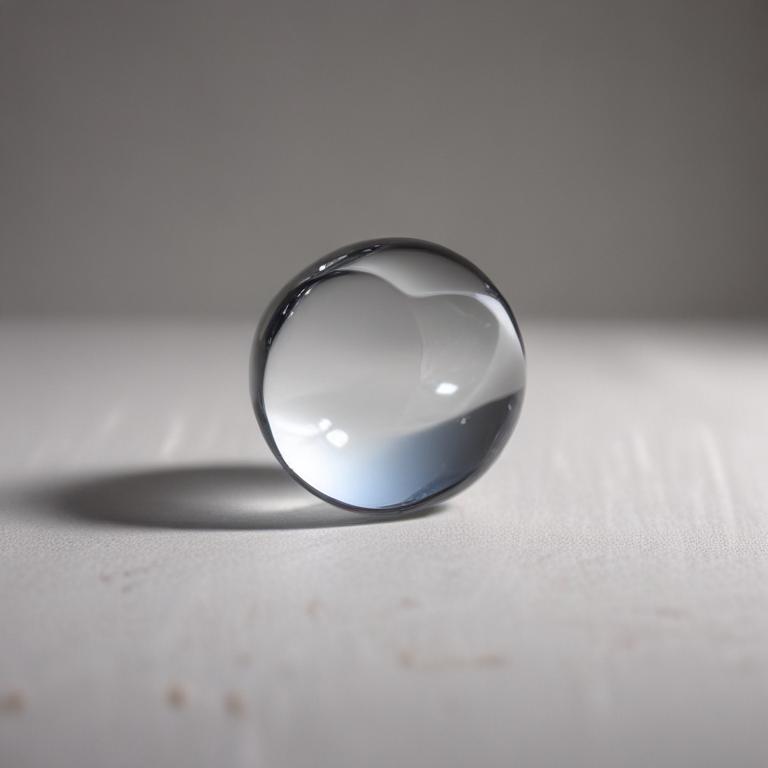 chosen - 更多图片 (modelslab_realistic_v2)