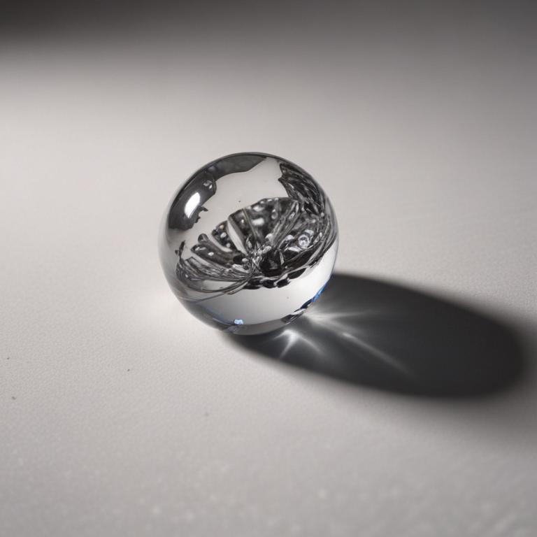 chosen - 更多图片 (modelslab_realistic_v2)