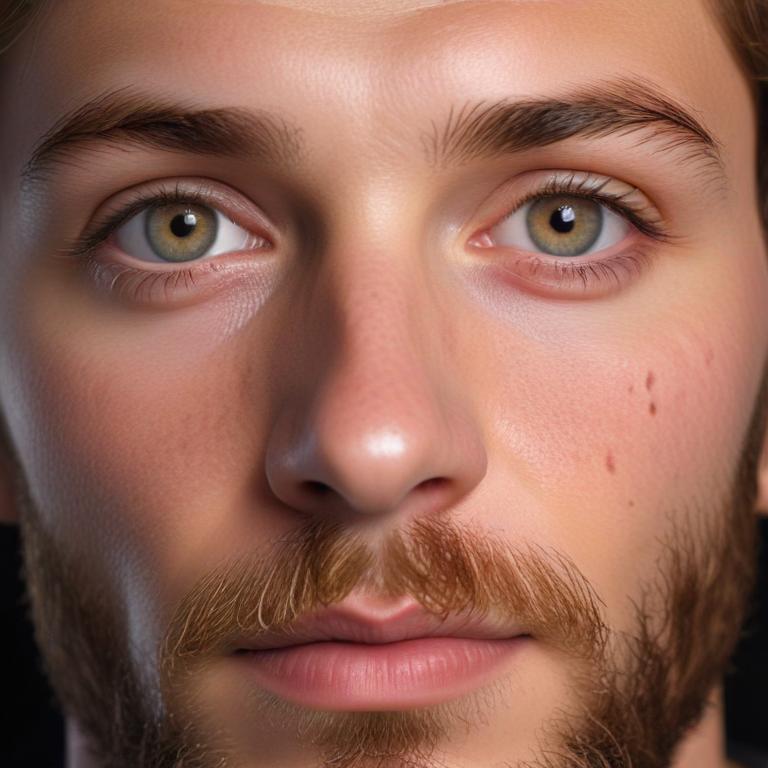 chris - 更多图片 (modelslab_realistic_v2)