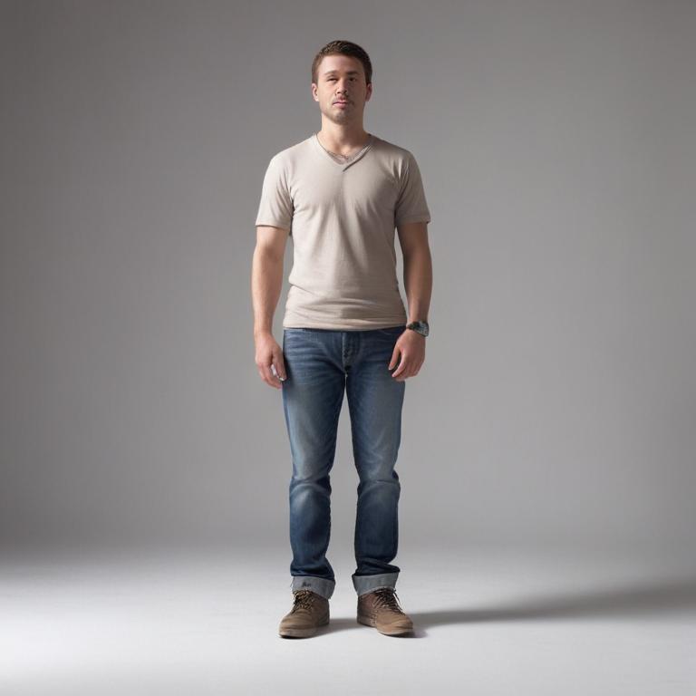 chris - 更多图片 (modelslab_realistic_v2)