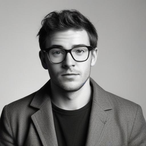 单词“chris”的助记图片