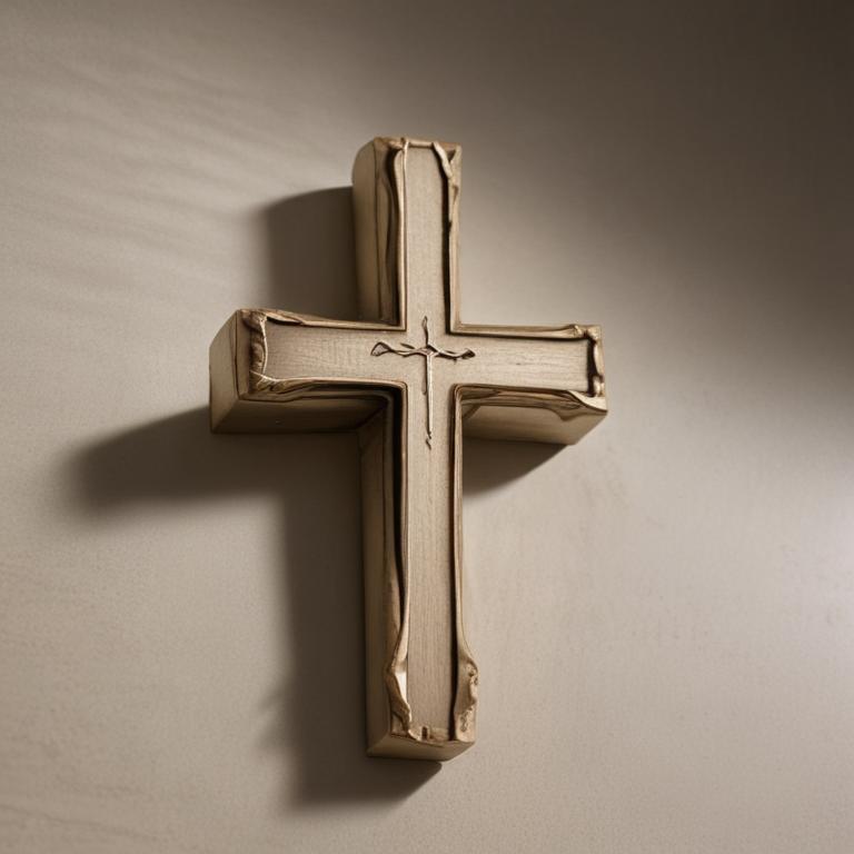 christian - 更多图片 (modelslab_realistic_v2)