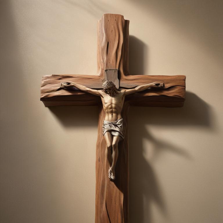 christian - 更多图片 (modelslab_realistic_v2)