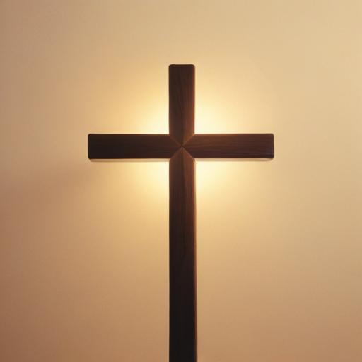 单词“christian”的助记图片