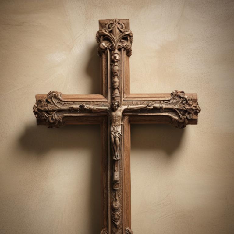 christians - 更多图片 (modelslab_realistic_v2)