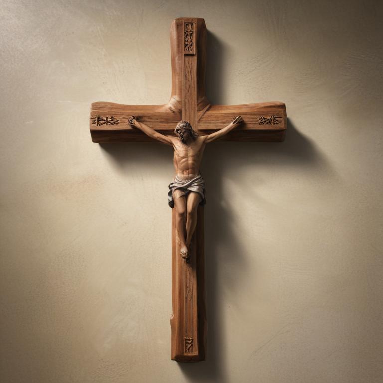 christians - 更多图片 (modelslab_realistic_v2)